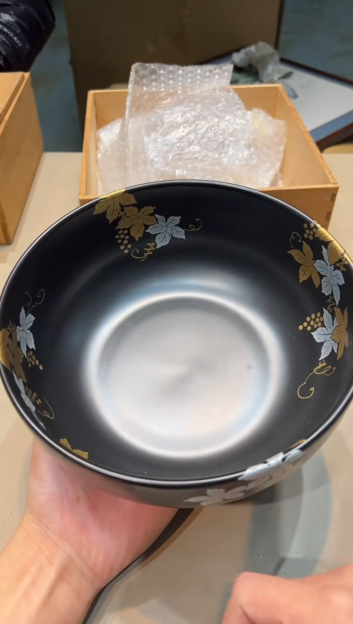 【闪购商品】紫砂茶杯紫砂茶具紫砂茶具