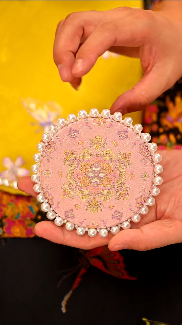 095杯垫杯垫杯垫11.5cm