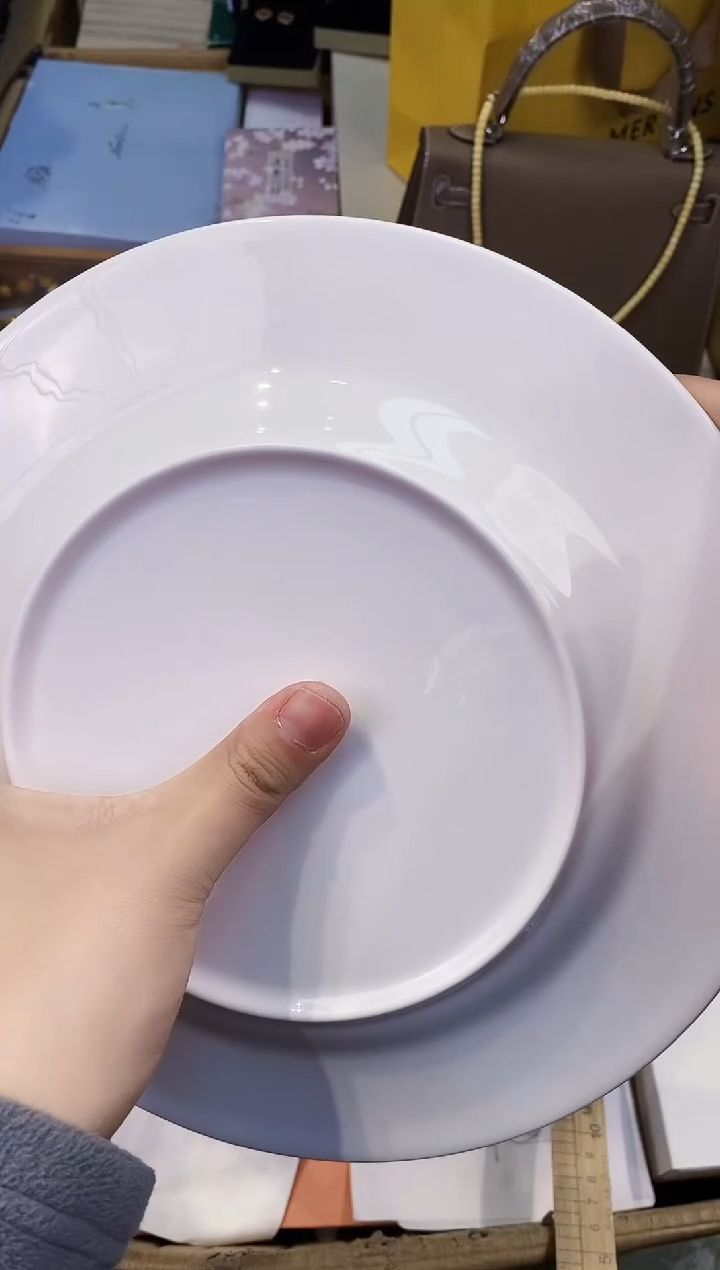 【闪购商品】瓷片都是我的大宝贝儿瓷器卡