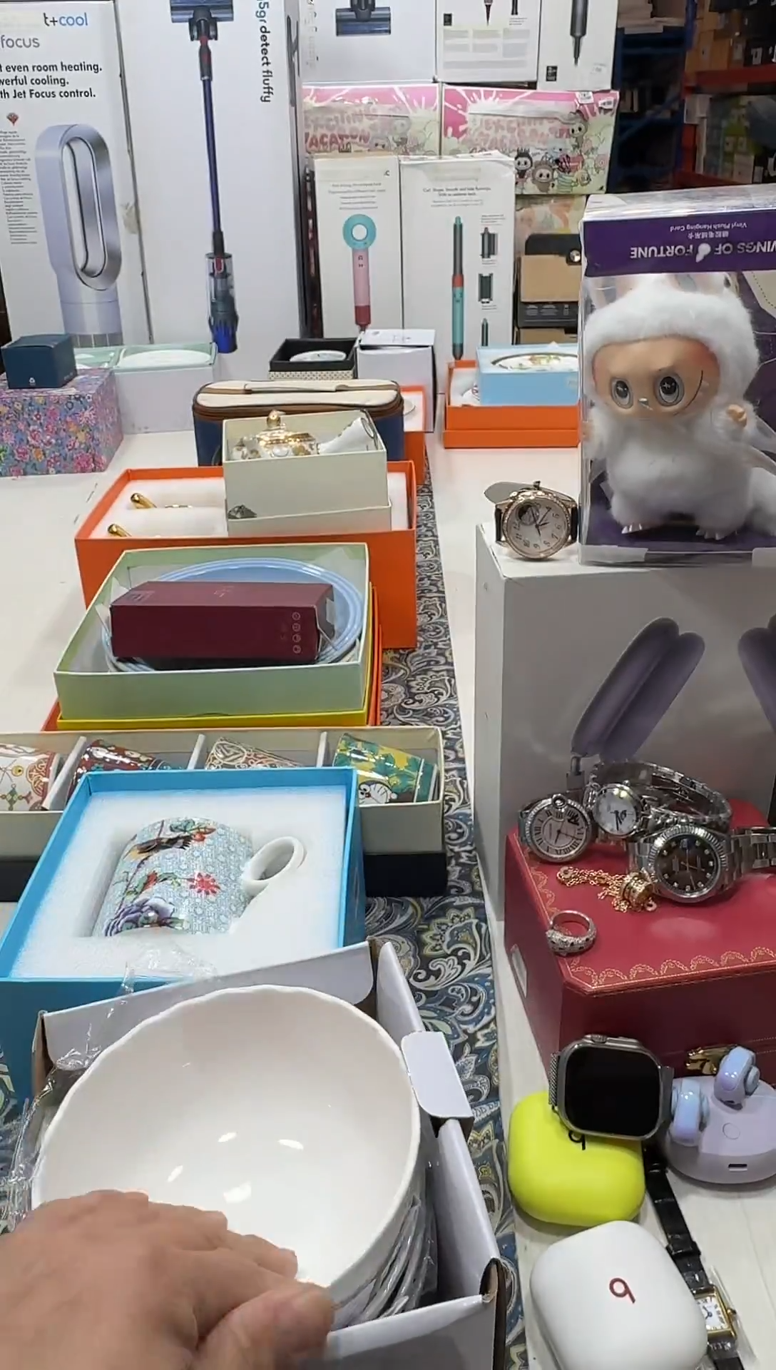 瓷片名品折扣名品折扣名品折扣@@1