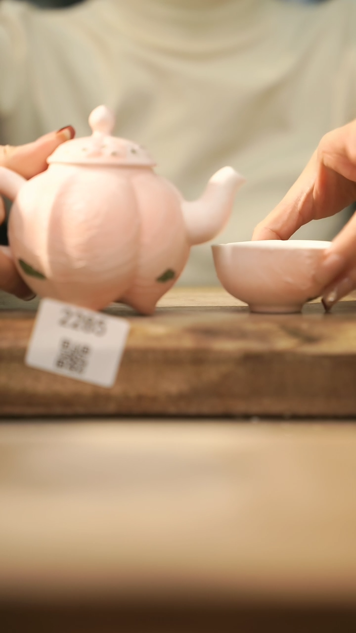 【闪购商品】【落单孤品】福利/套装@@2285