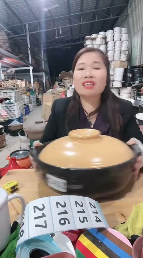 【闪购商品】c492瑕疵黑锅孤品，，