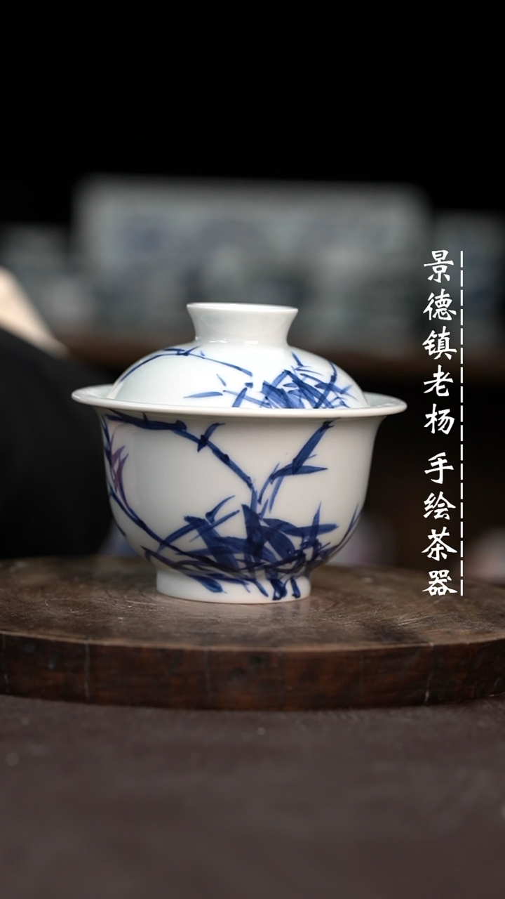 【闪购商品】微瑕福利介意勿拍