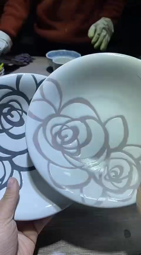 瓷片111111111111@@1