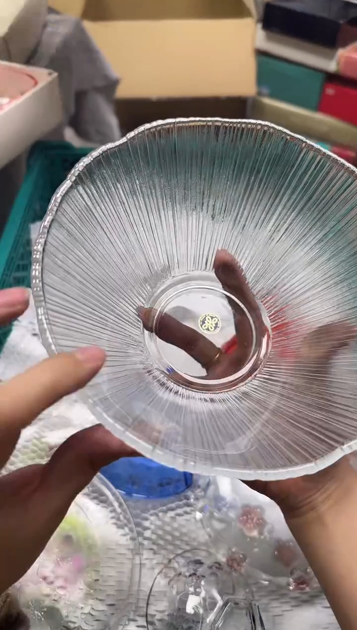 手工艺品玻璃i****吟156