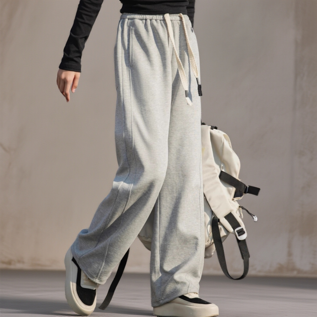 青少年休闲裤  叫号专用49