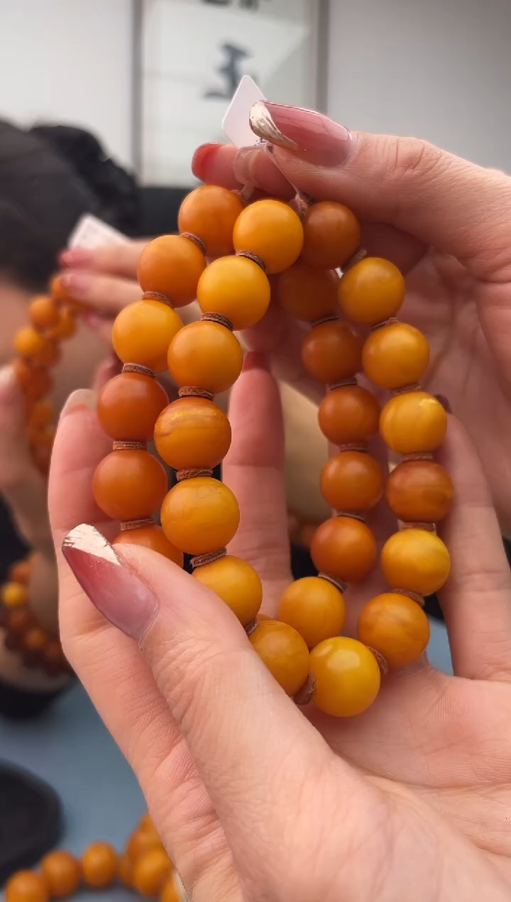 【闪购商品】琥珀珠宝奇石未镶嵌，假一罚十多样性发其一021.13