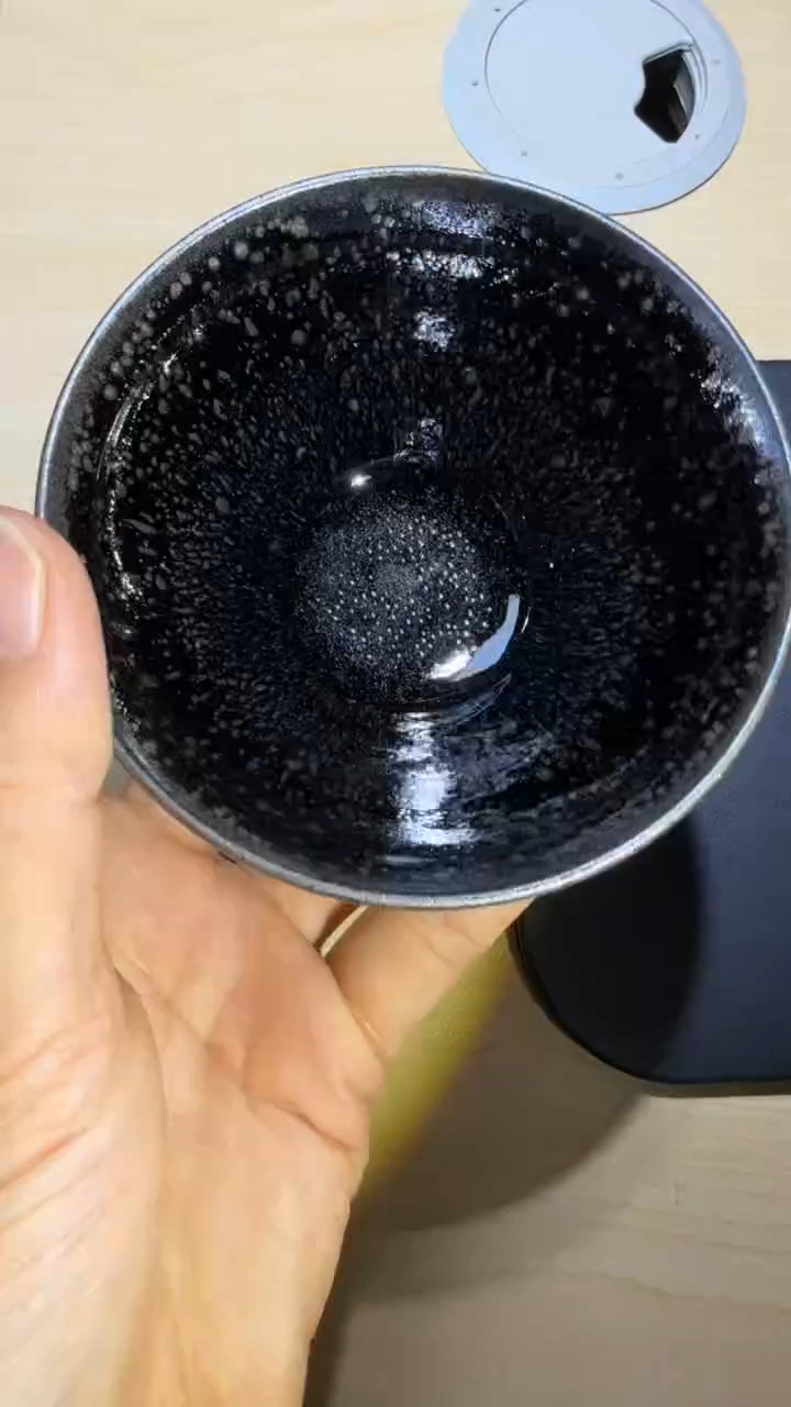 茶盏暨子文高端收藏16