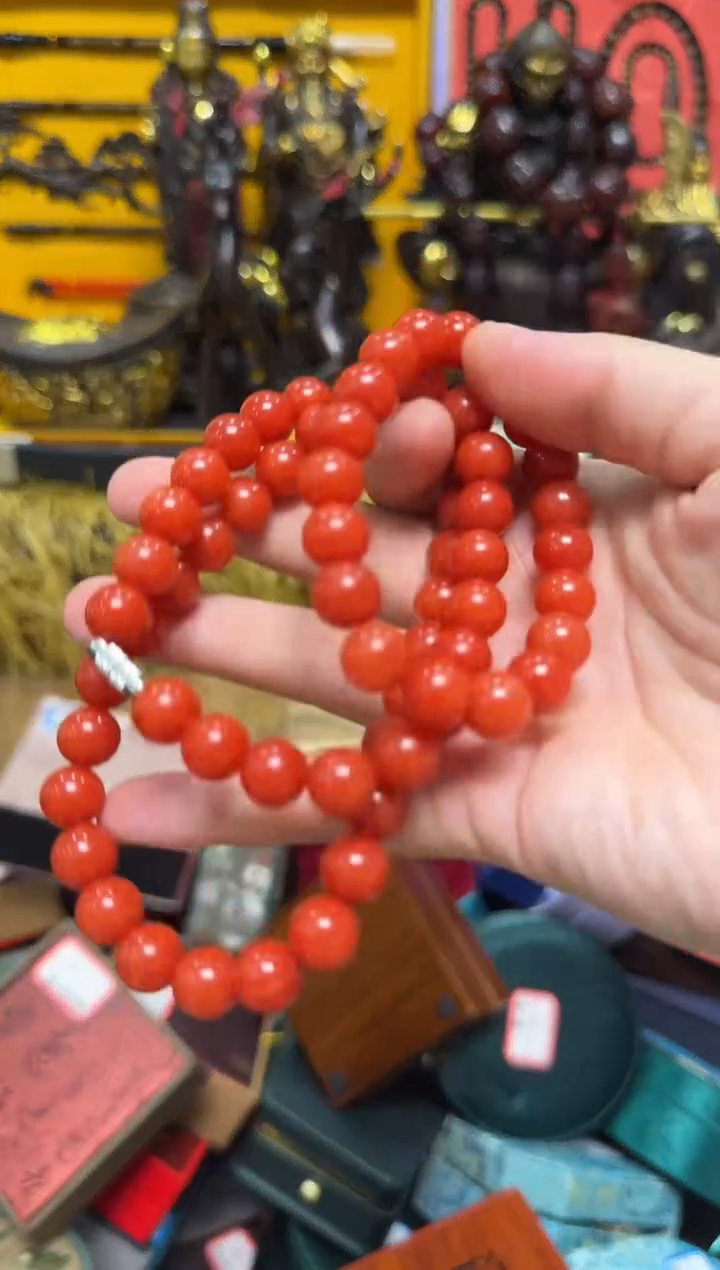 【闪购商品】和田玉颈饰未镶嵌艳艳专属精品链接50