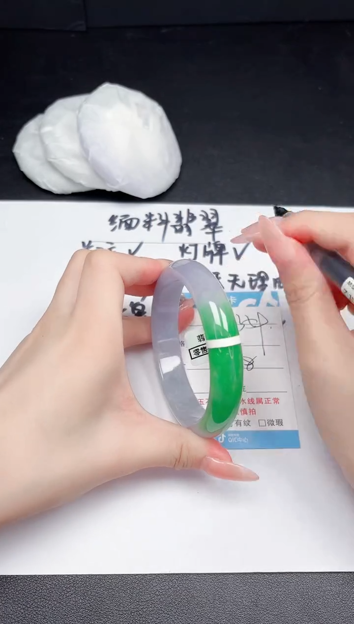 359所见即所得拍啥是啥62