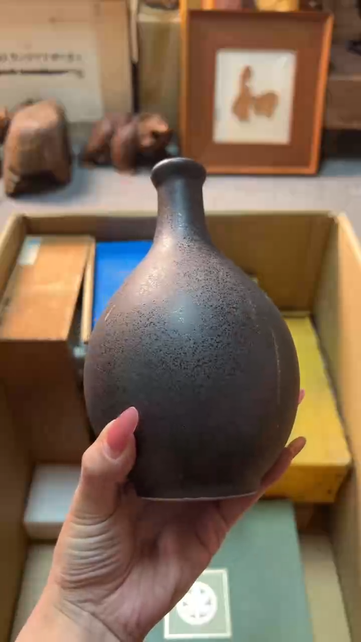 麦丰瓷器88888888