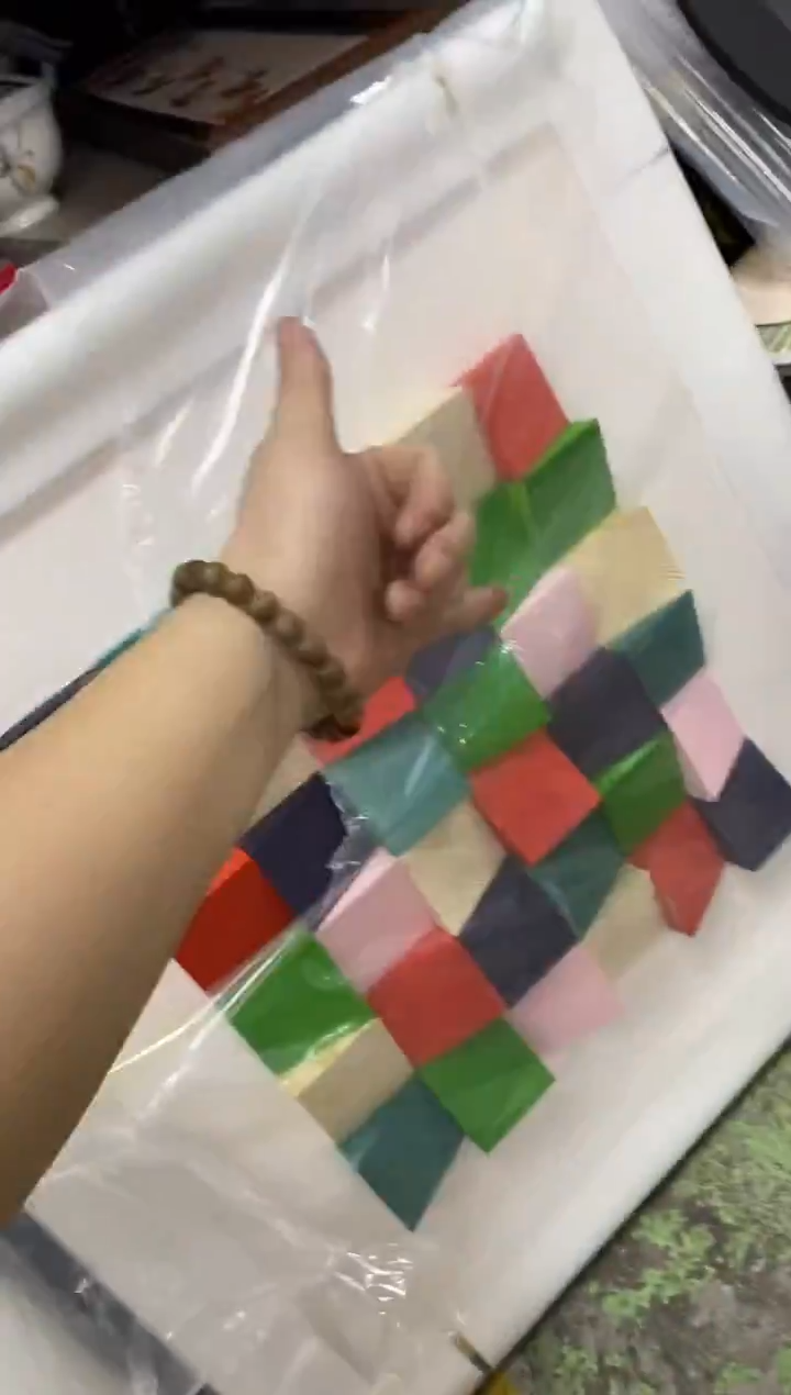 仓库清货 默认瑕疵 完美主义者慎拍
