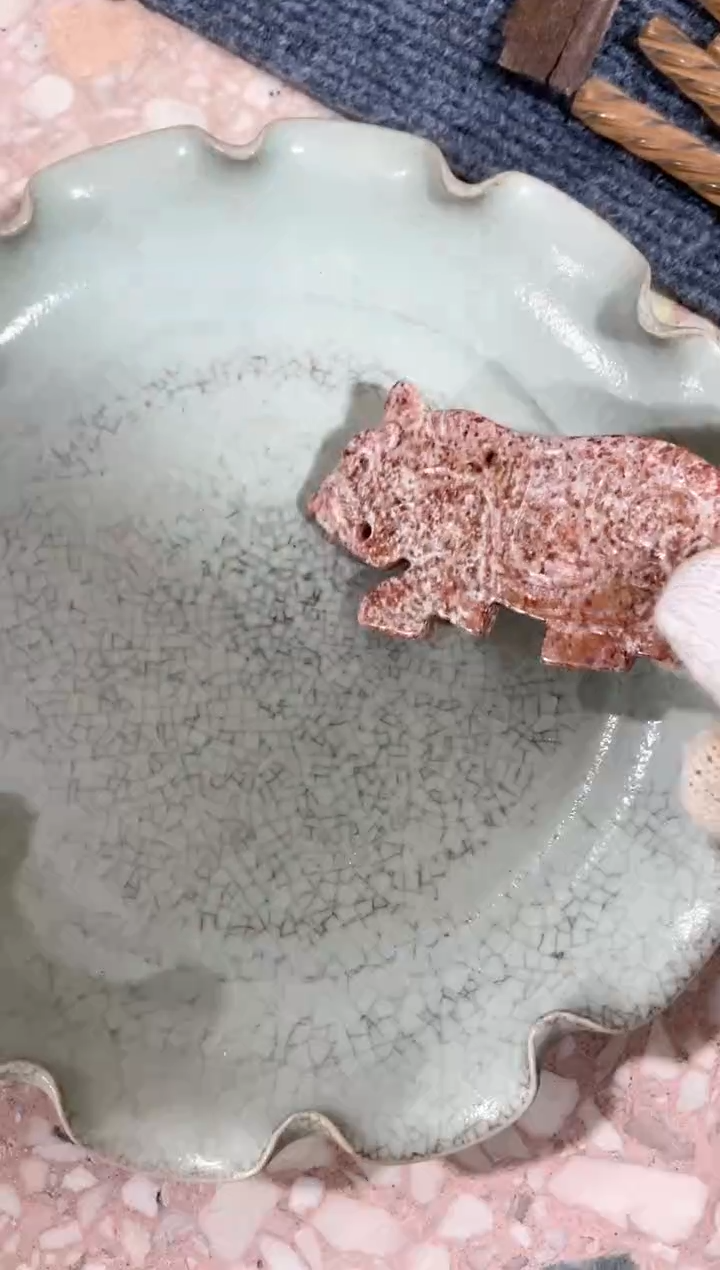 【闪购商品】瓷片瓷瓷瓷瓷瓷瓷瓷瓷瓷瓷瓷瓷