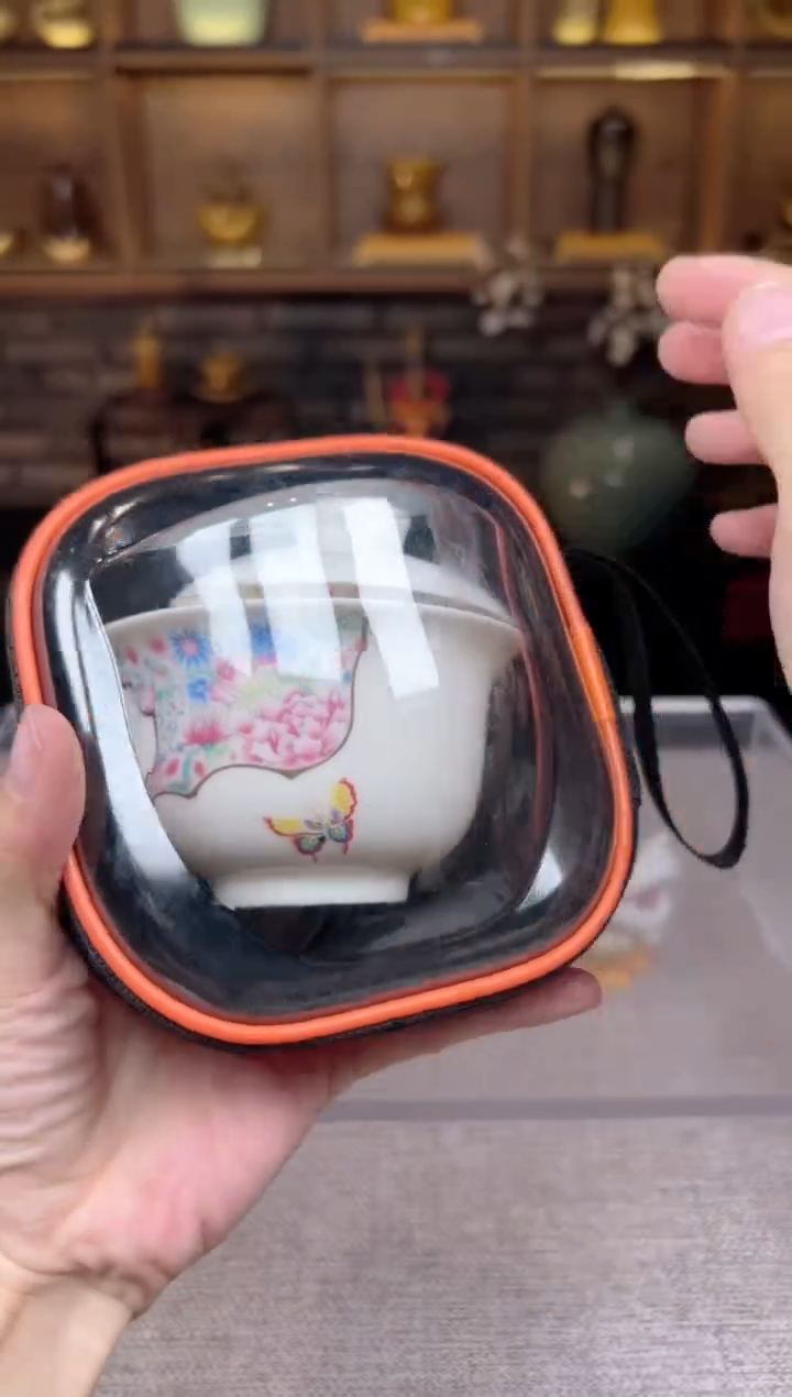 【闪购商品】无尽藏 专属福利单 VVV 