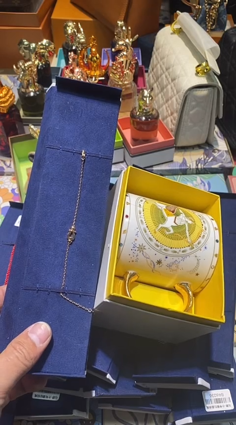 【闪购商品】瓷片1111111111111