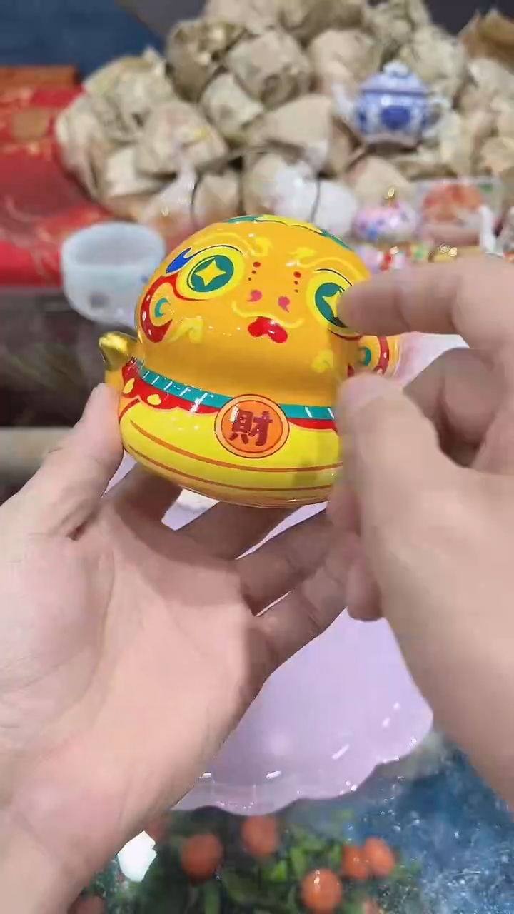 【闪购商品】其他德艺茶器直播间@@was3