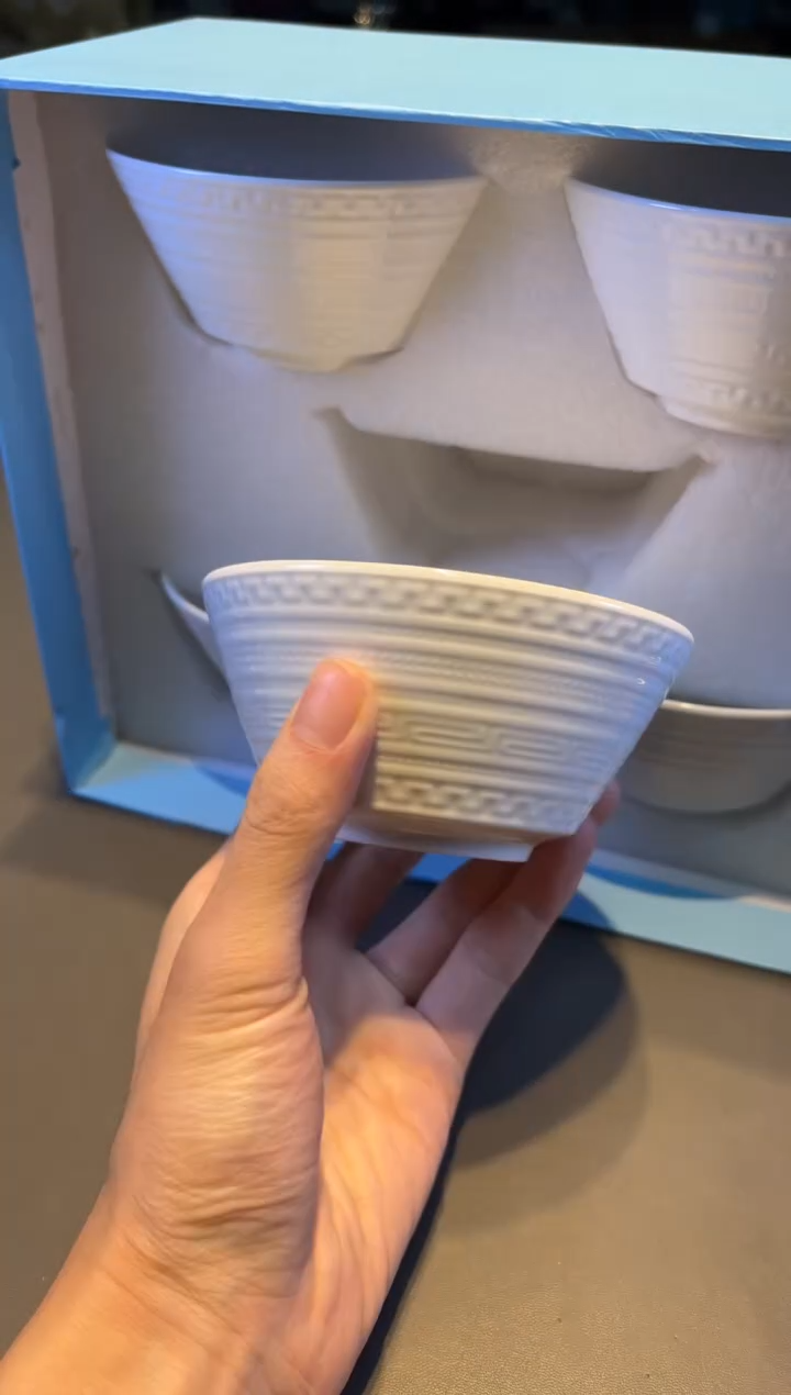 小新全球仓小新全球仓小新全球仓