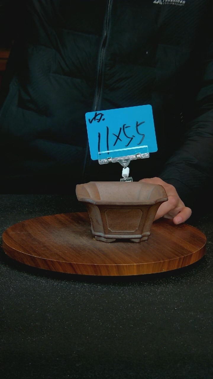 【闪购商品】紫砂F57