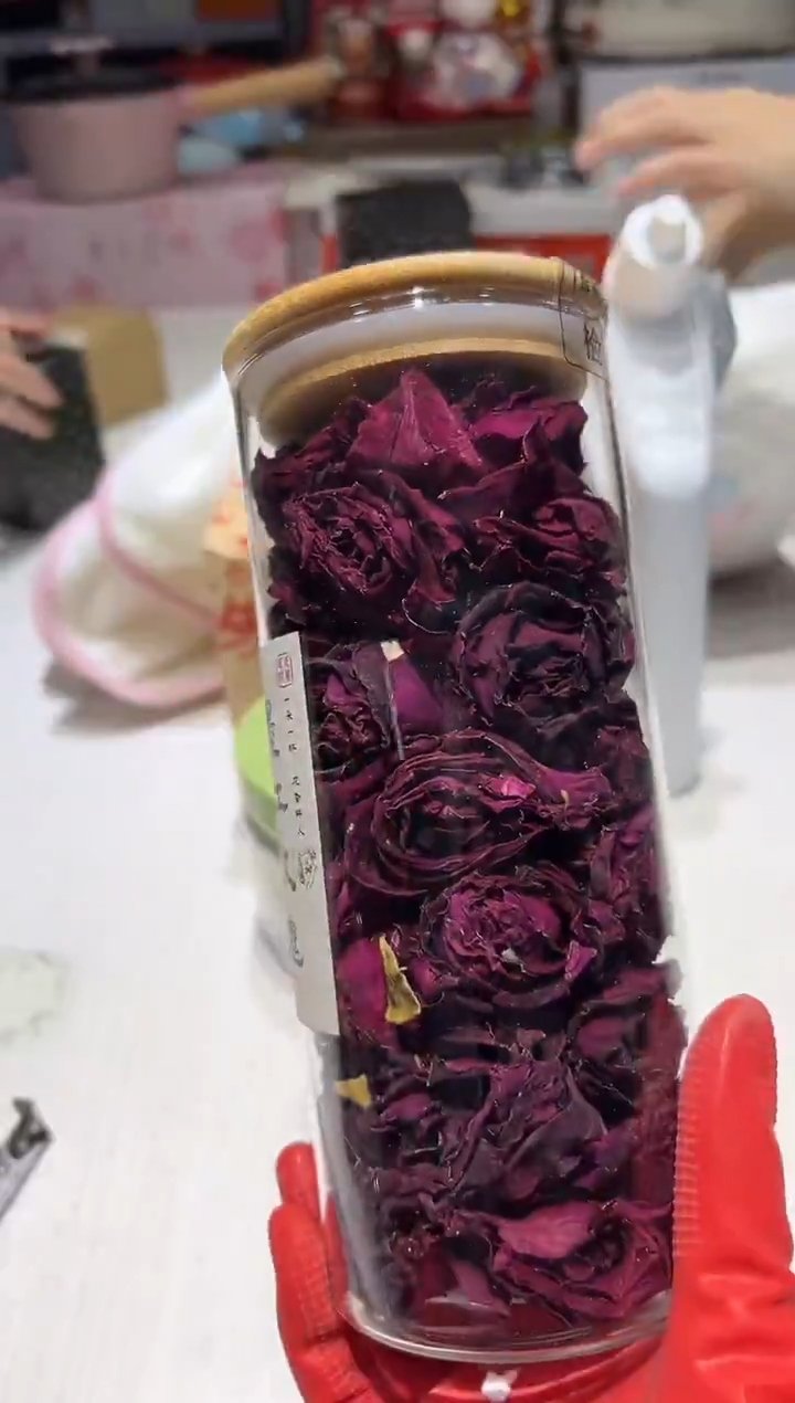 瓷片11111111@@1
