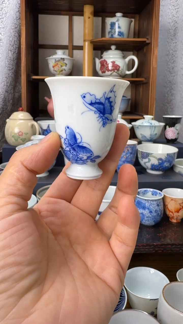 景德镇陶瓷茶具11111111111111111111