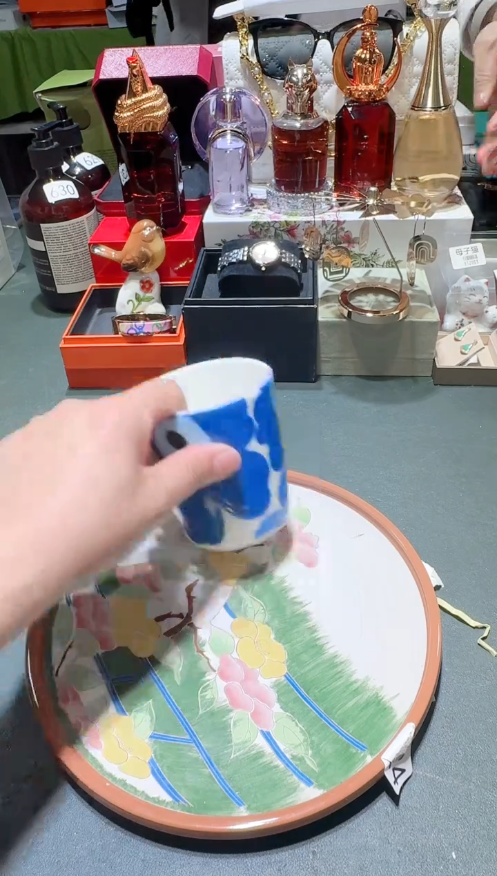 瓷片1111111111111@@1