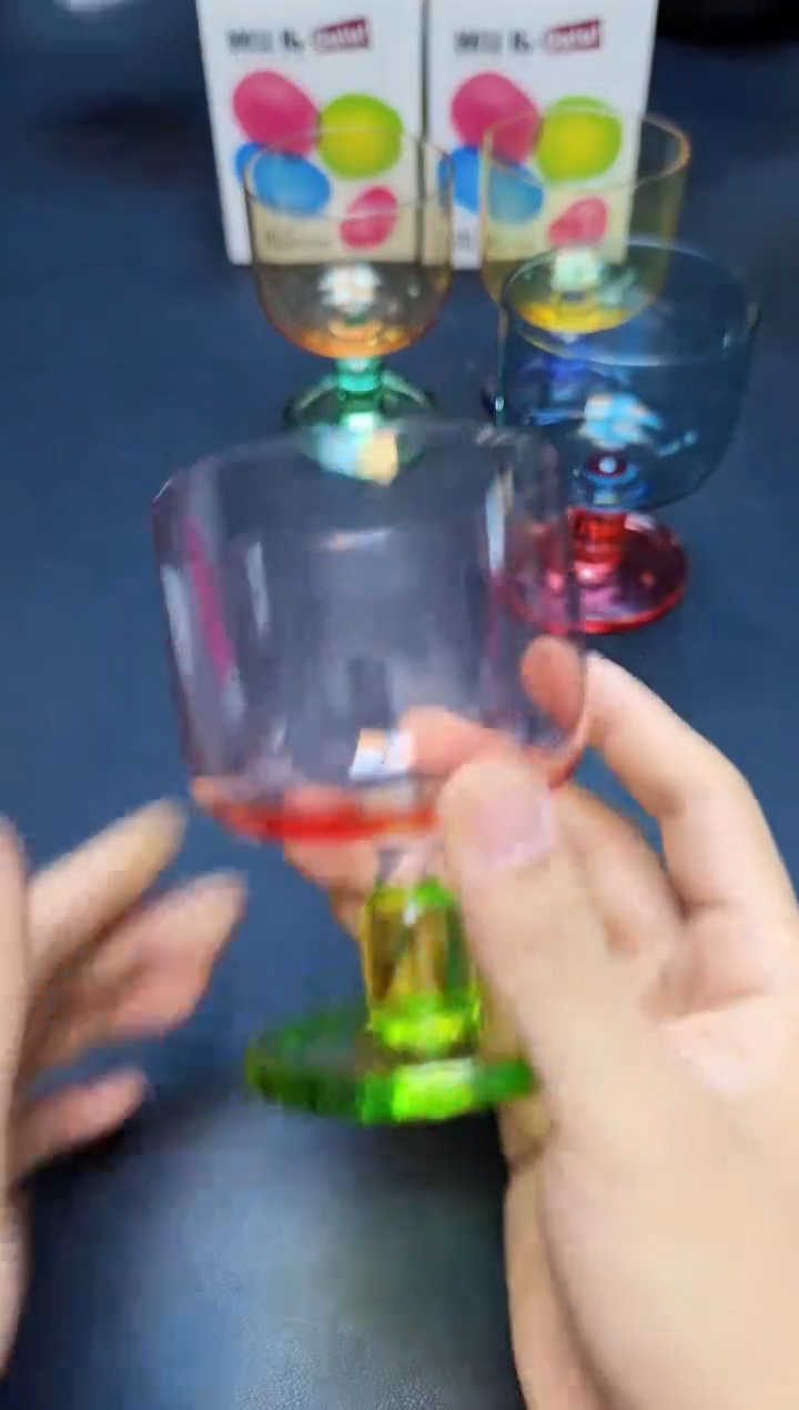 【闪购商品】瓷片全新正品一件不留@@5S84