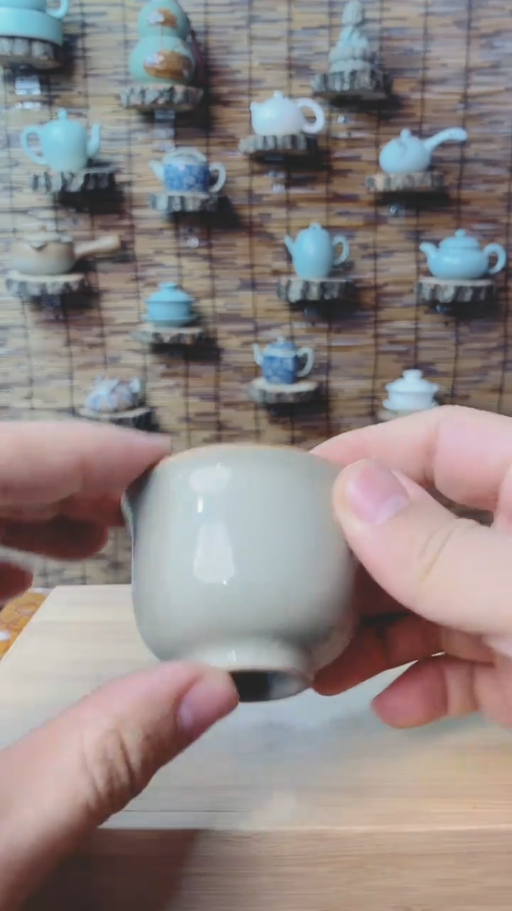 【闪购商品】（轻轻微瑕）茶具茶壶茶碗茶杯