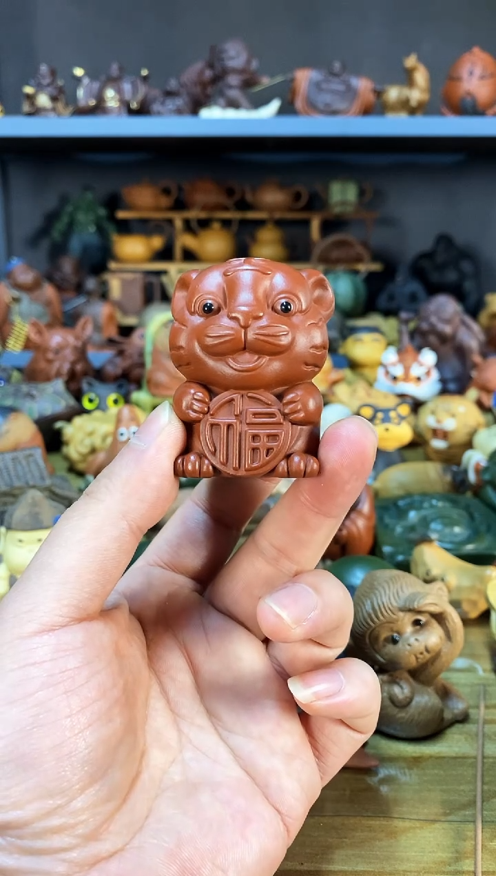 【闪购商品】紫砂1紫砂商品紫砂商品