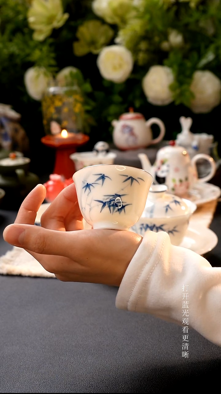 哈哈哈哈哈哈哈哈哈哈哈哈