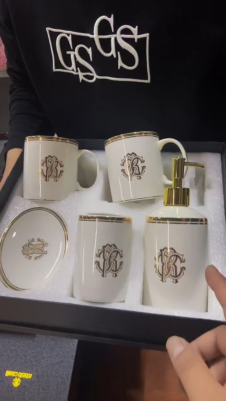 【闪购商品】全场正品，京东包邮