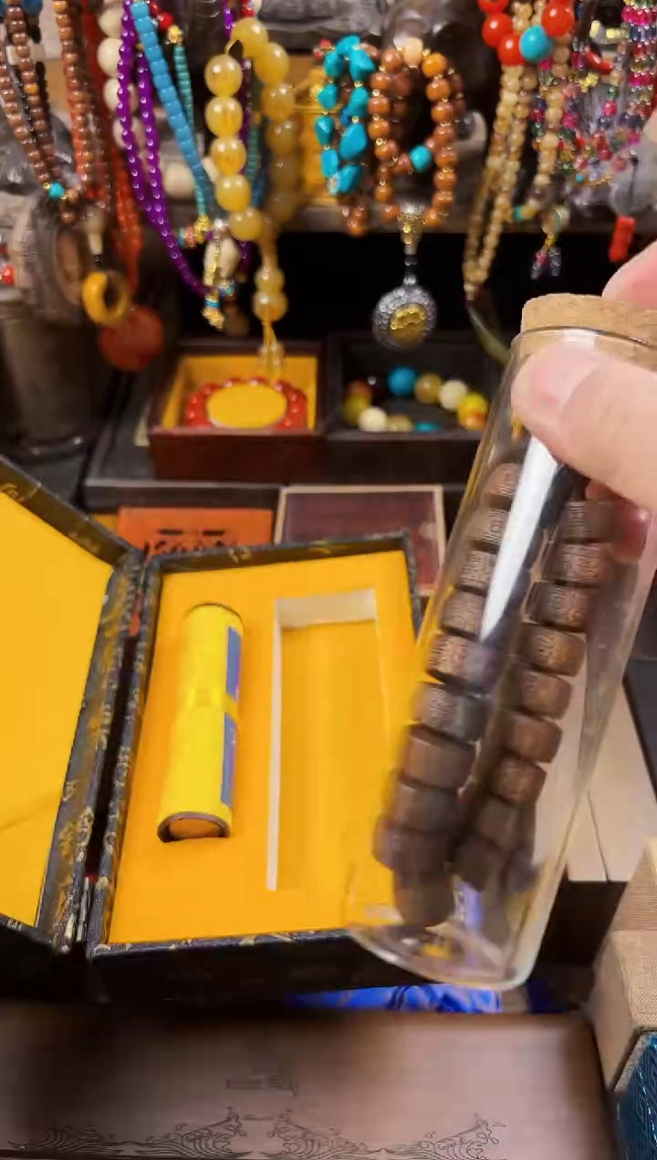 香榧木--------------------