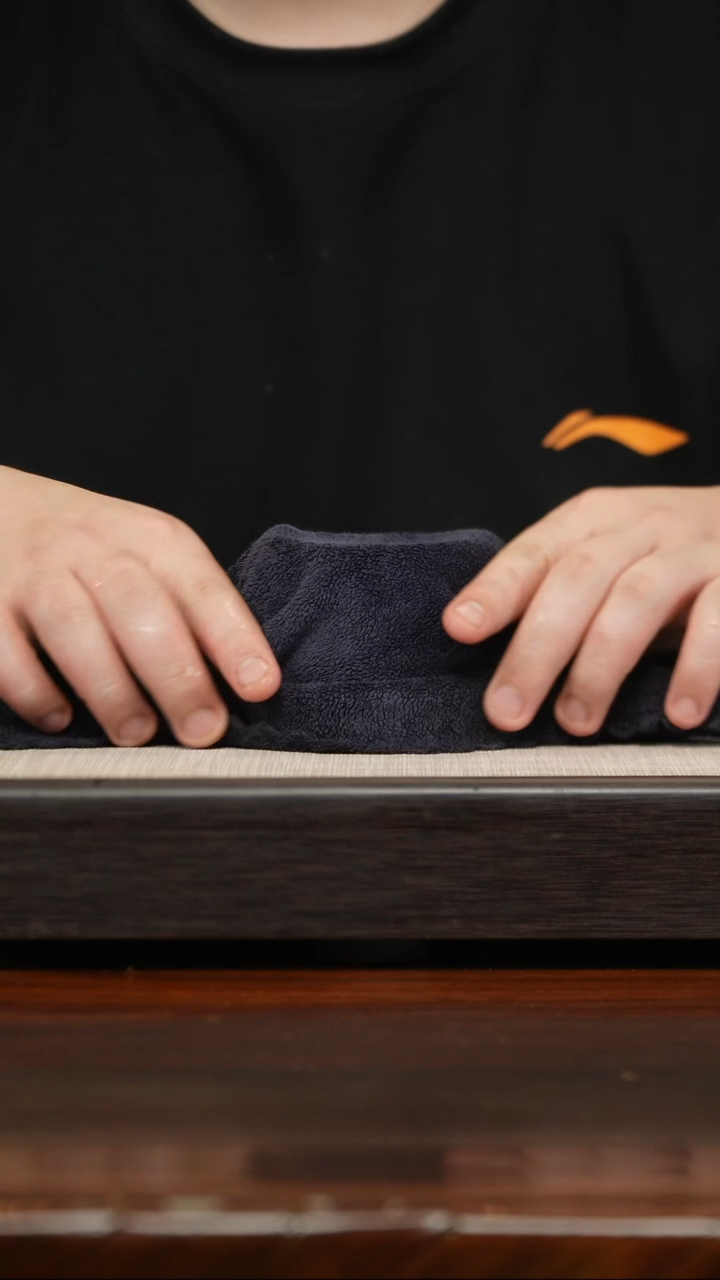 【闪购商品】紫砂茶壶原矿紫砂