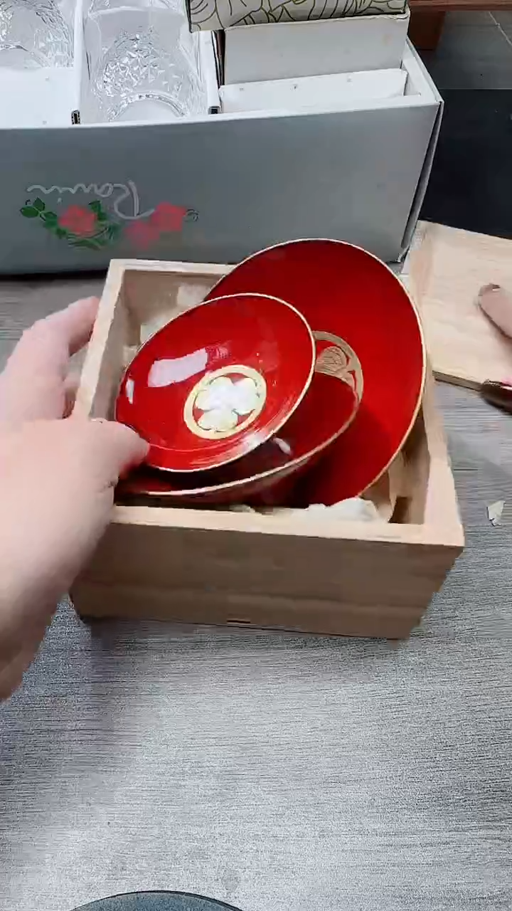 瓷片瓷片瓷片瓷片481