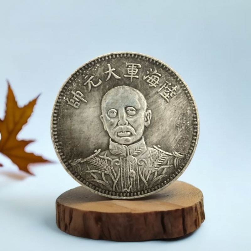 A62精选手工摆件现代仿古复古工艺摆件