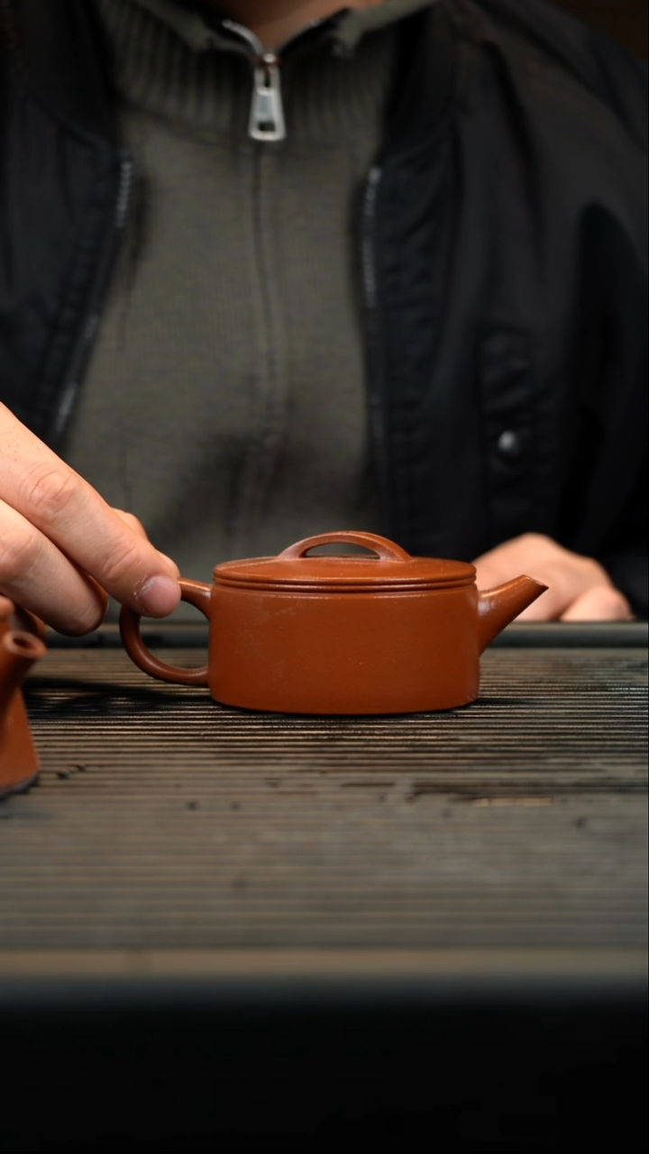 茶壶紫砂紫砂壶91