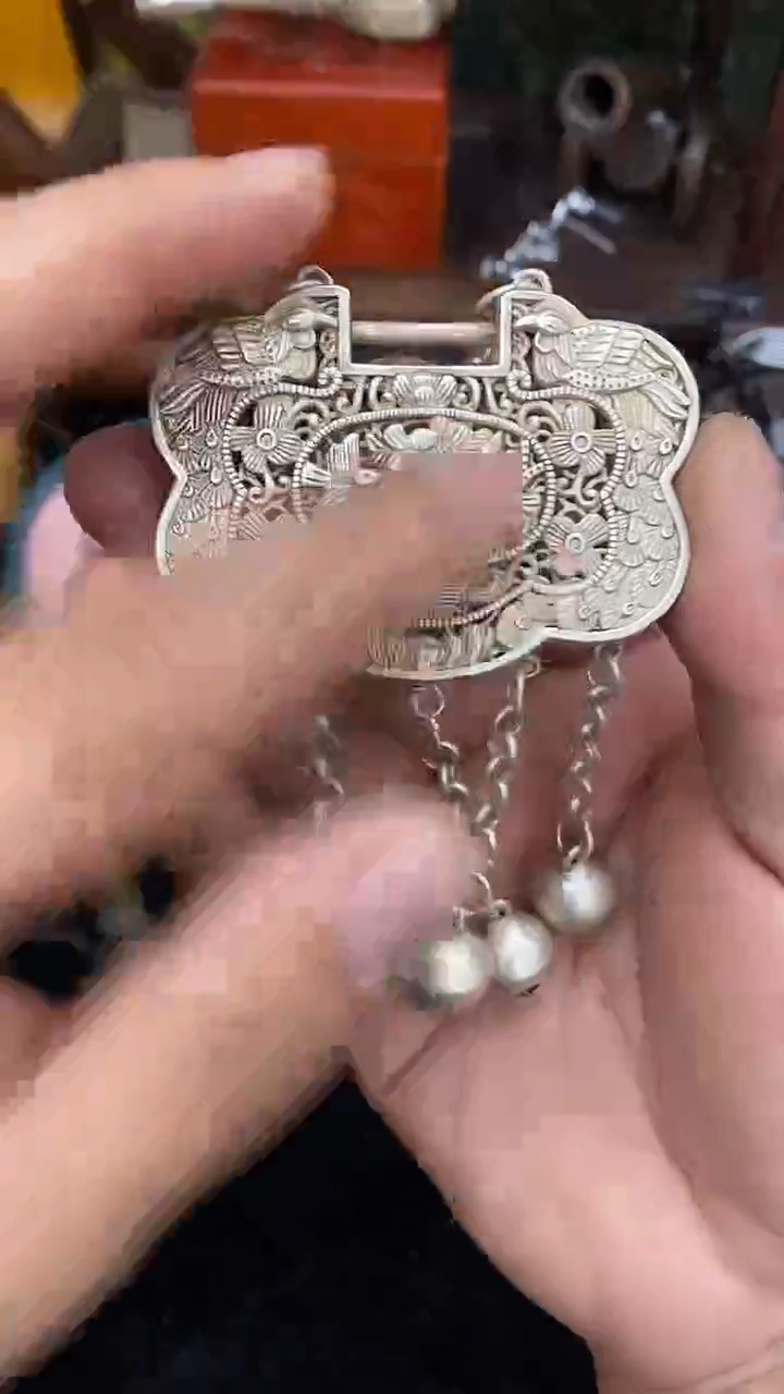 非金属无【闪购商品】主播推荐