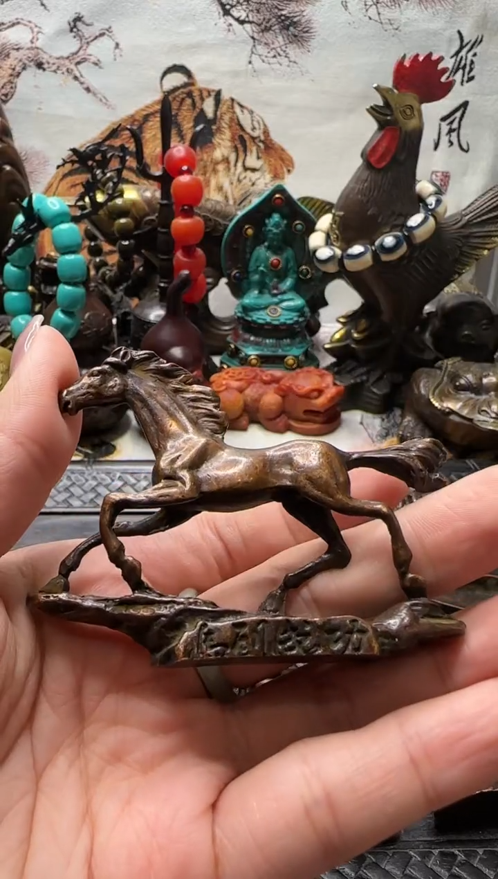 【闪购商品】江江专属链接推荐@@@@@@@@