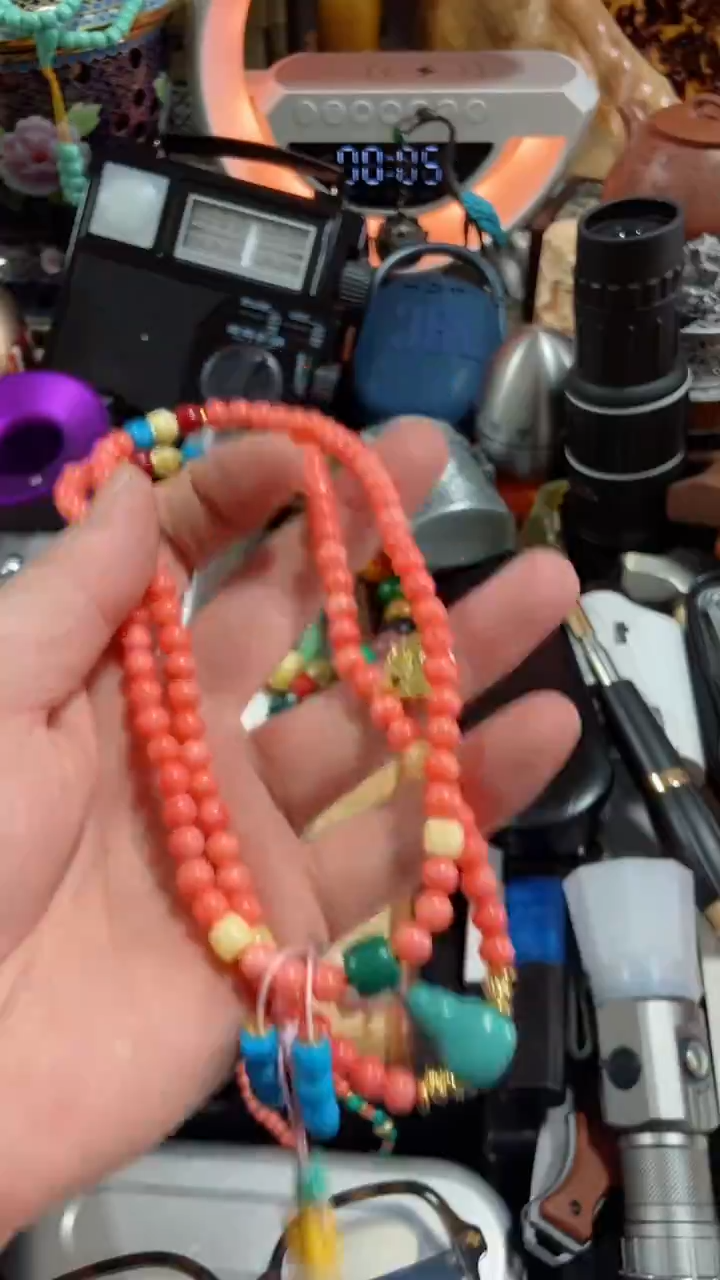 【闪购商品】瓷片闪购商品如图所示