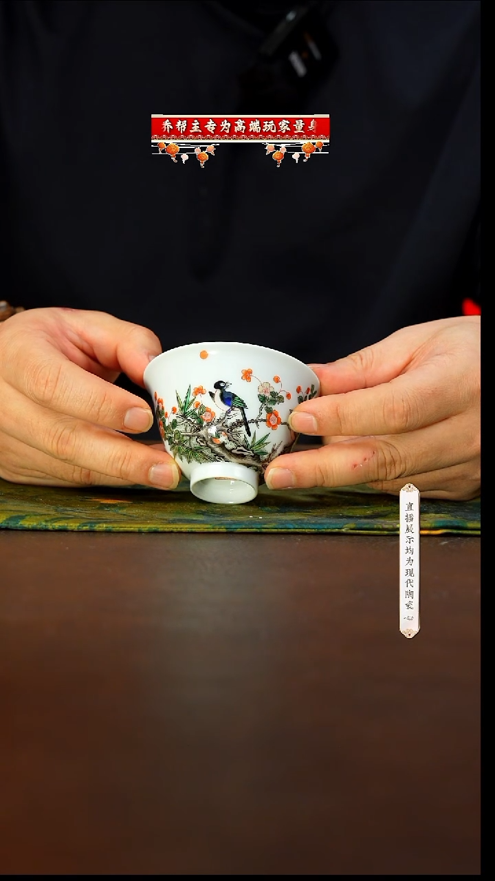 【闪购商品】58号号号号号号号@@kxsq9