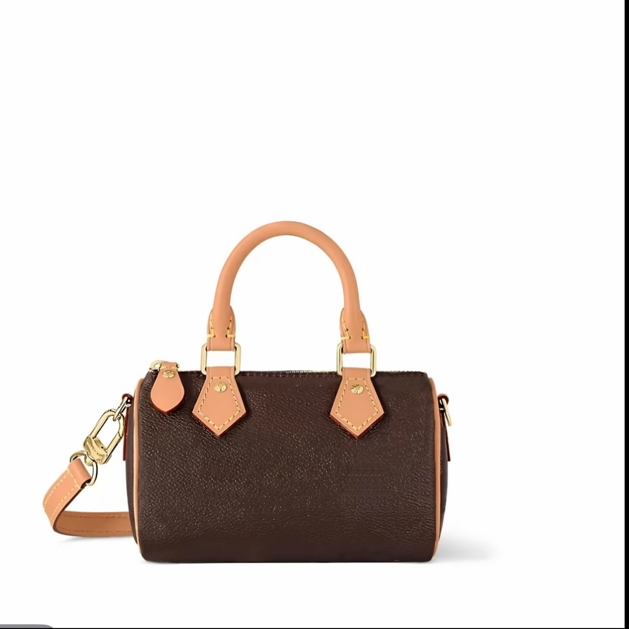 新款包包潮流时尚2025女包1