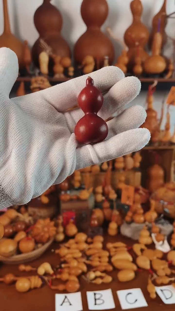 一****?868福禄满满好运连连