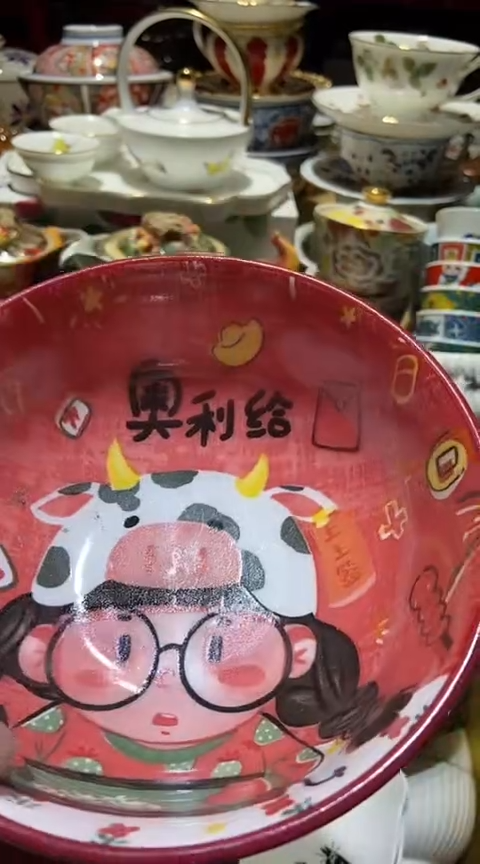 瓷片111111111111@@1