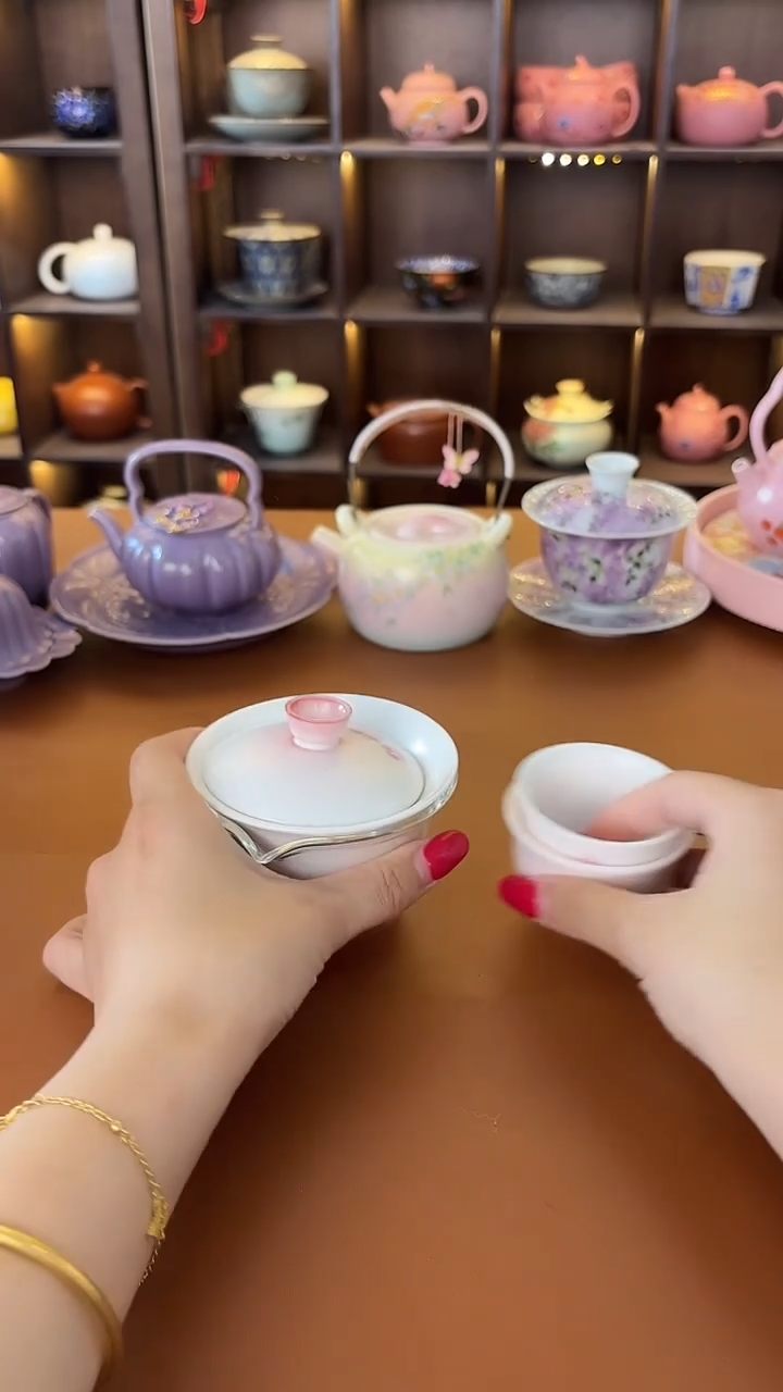 @@@@@@@@@@@@@@@@@@@@@@@