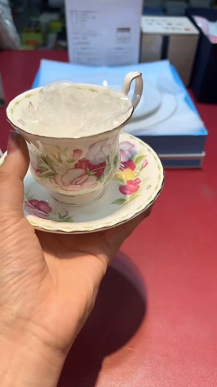 【闪购商品】瓷片大漂亮瓷器一件不留