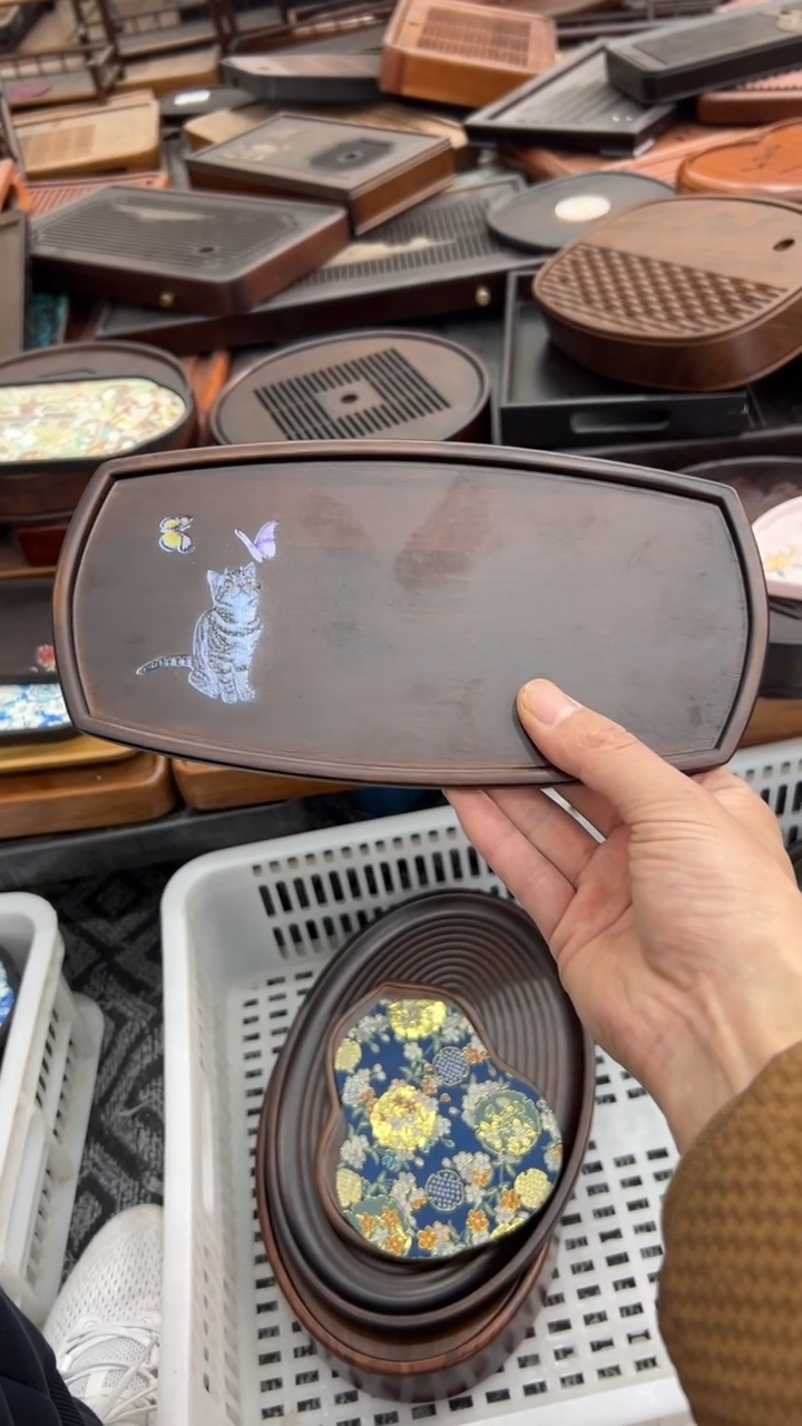 【闪购商品】其他111111111111111111