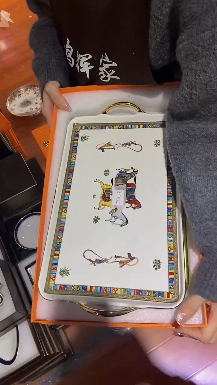 【闪购商品】全场正品，京东包邮