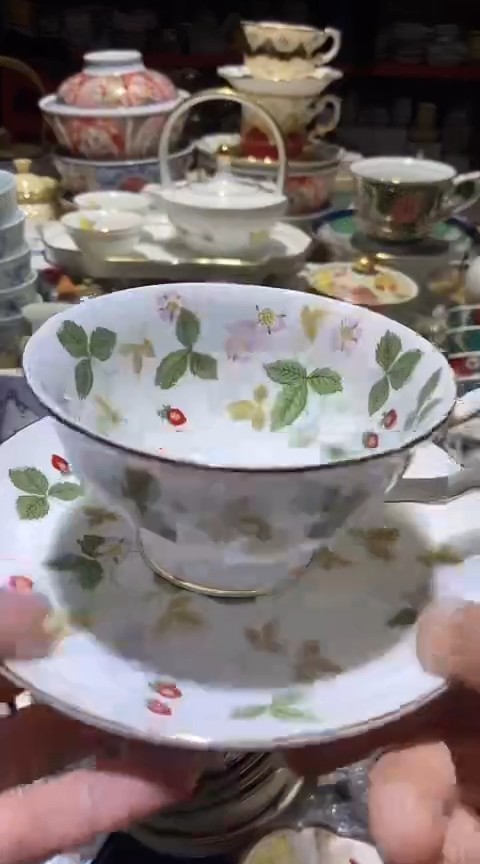 瓷片111111111111@@1