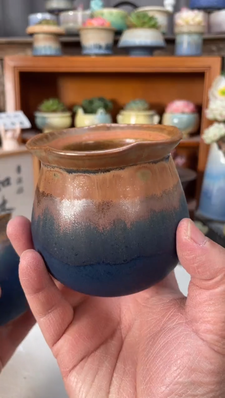 瓷片227小芳直播编号