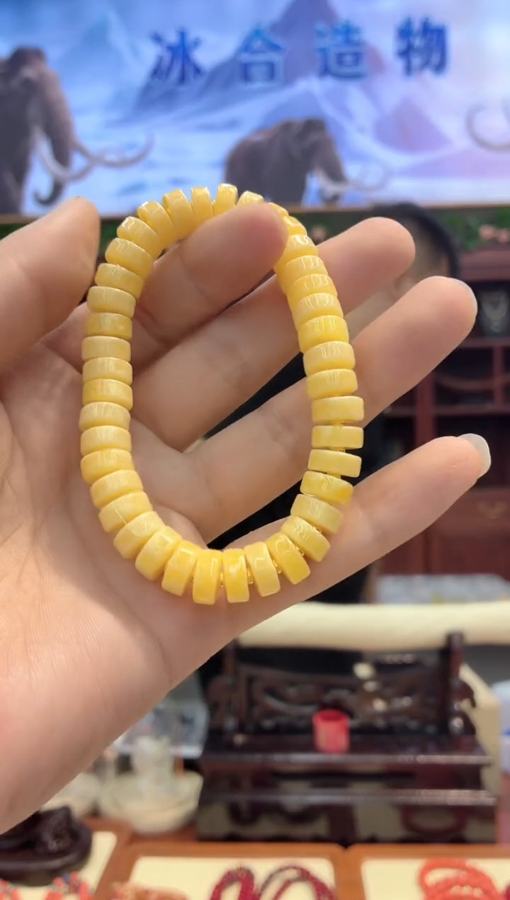 猛犸猛犸++++++2