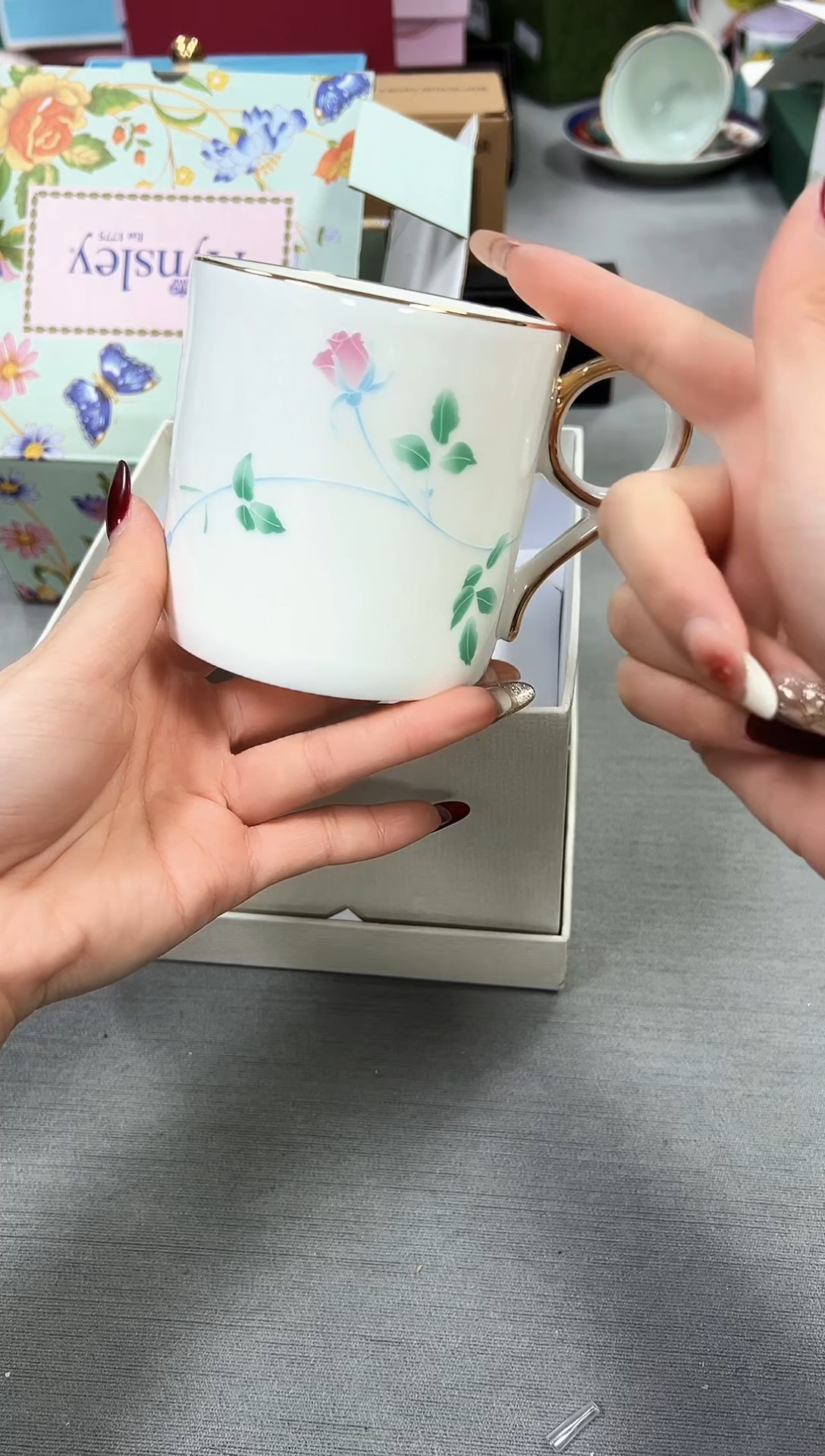 【闪购商品】瓷片新号点菜不计成本漏